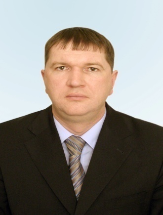 Майданов Андрей Фирсович