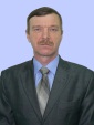 Лисин Евгений Борисович